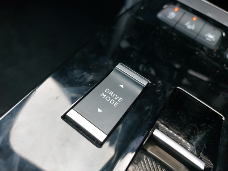 Used Vauxhall Mokka 2024 for sale - 77141269: Photo 18