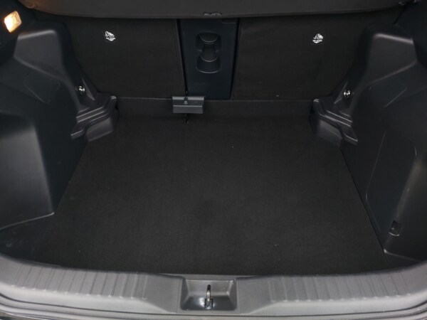 Used Toyota Yaris Cross 2022 for sale - 76172127: Photo 8