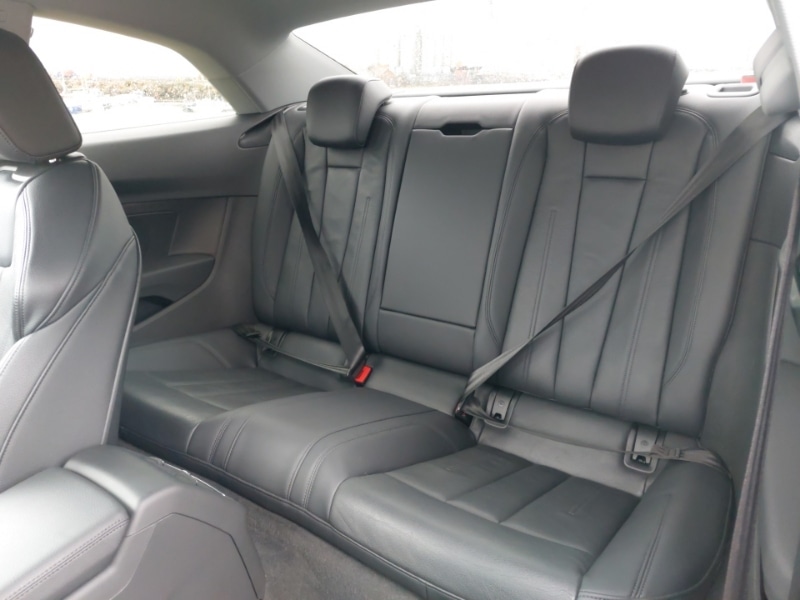 Used Audi A5 2017 for sale - 77942711: Photo 6