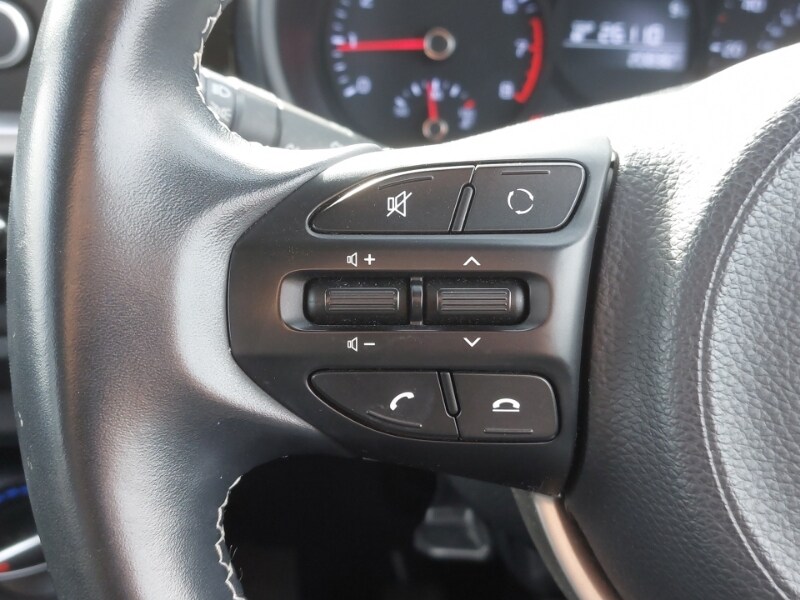 Used Kia Picanto 2018 for sale - 78178770: Photo 14