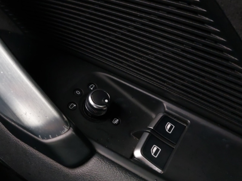 Used Audi TT 2016 for sale - 77318746: Photo 17