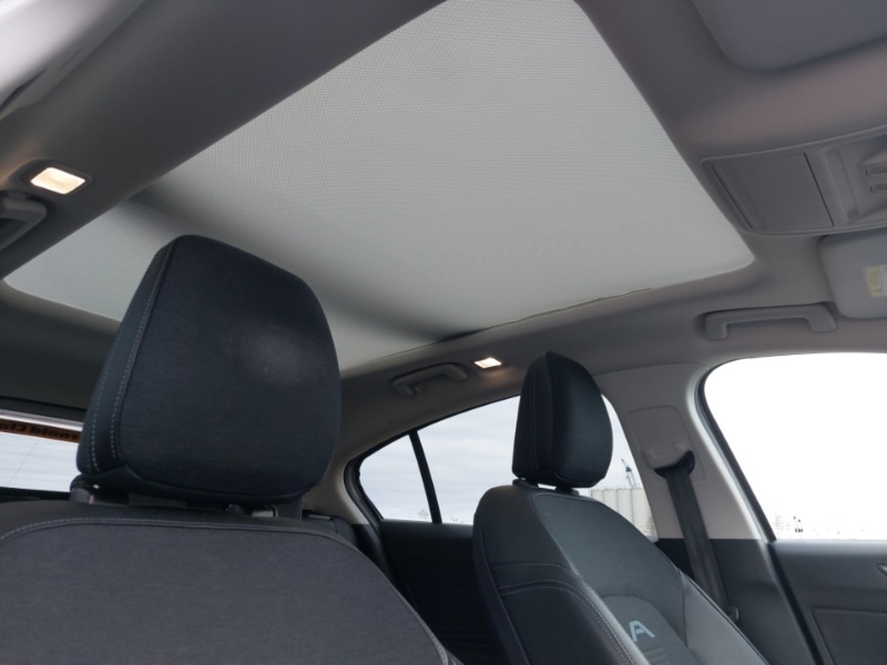 Used Ford Focus 2020 for sale - 77627949: Photo 18