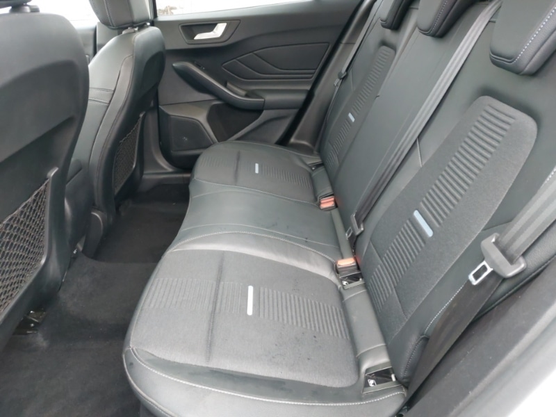 Used Ford Focus 2020 for sale - 77627949: Photo 6