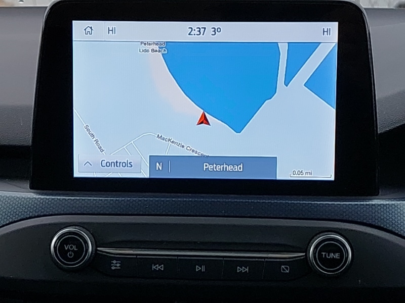 Used Ford Focus 2020 for sale - 77627949: Photo 7