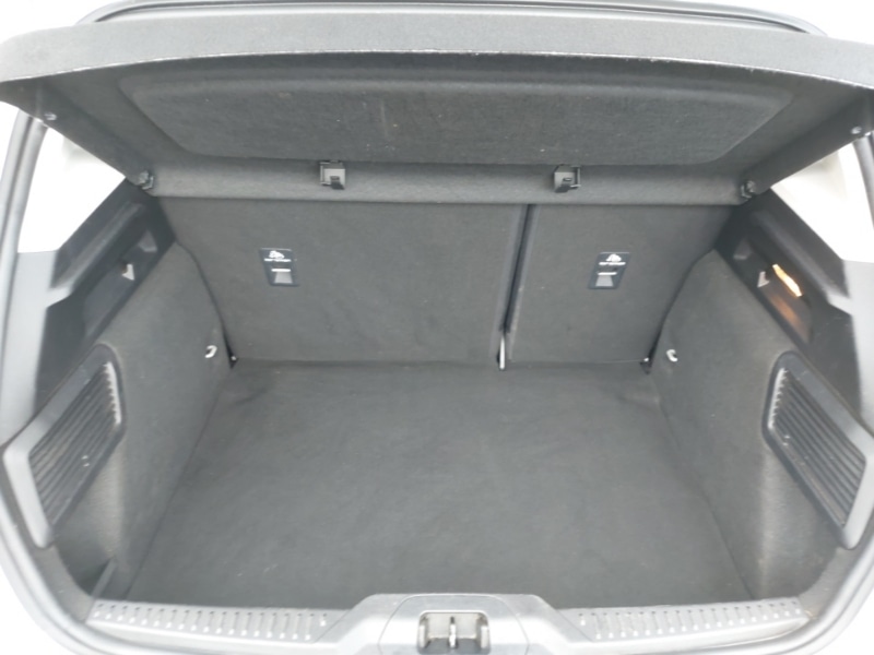 Used Ford Focus 2020 for sale - 77627949: Photo 8