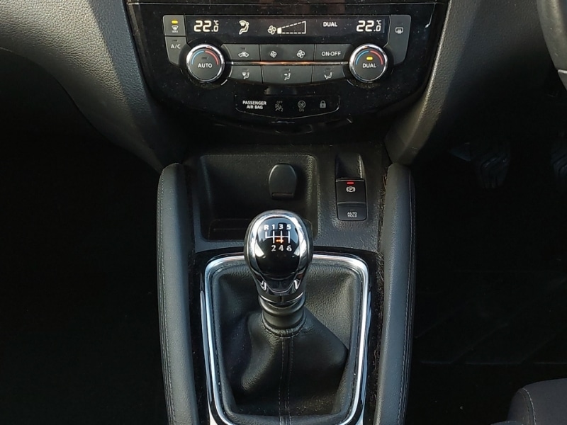 Used Nissan Qashqai 2019 for sale - 77873806: Photo 11