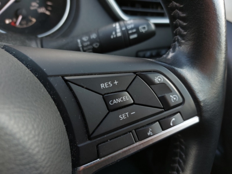 Used Nissan Qashqai 2019 for sale - 77873806: Photo 13