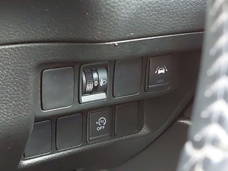 Used Nissan Qashqai 2019 for sale - 77873806: Photo 15