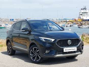 2024 - 1.0T GDi Exclusive 5dr