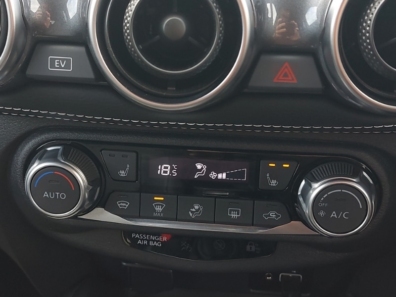 Used Nissan Juke 2023 for sale - 76053102: Photo 15
