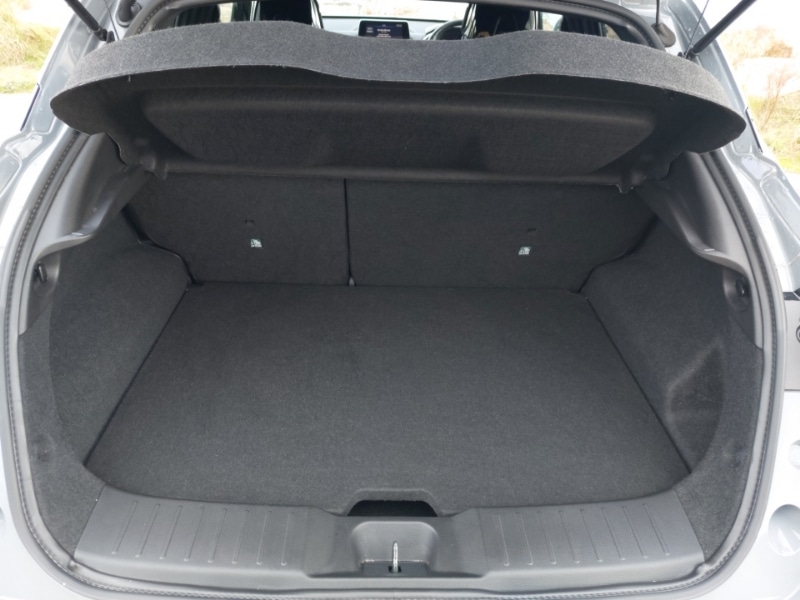 Used Nissan Juke 2023 for sale - 76053102: Photo 8