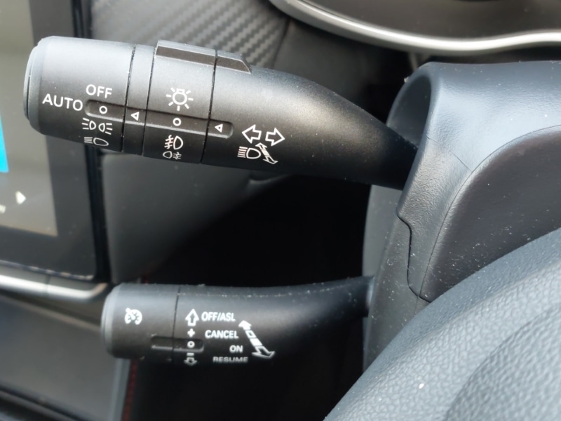 Used MG MG ZS 2024 for sale - 77889447: Photo 15