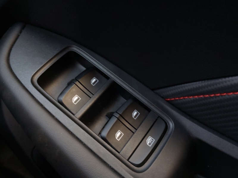 Used MG MG ZS 2024 for sale - 77889447: Photo 18