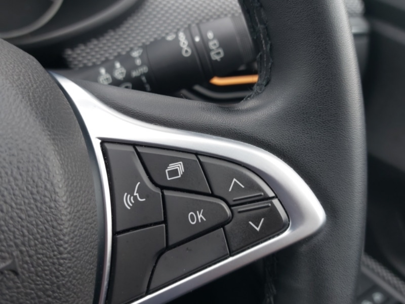 Used Dacia Sandero Stepway 2022 for sale - 76188146: Photo 14