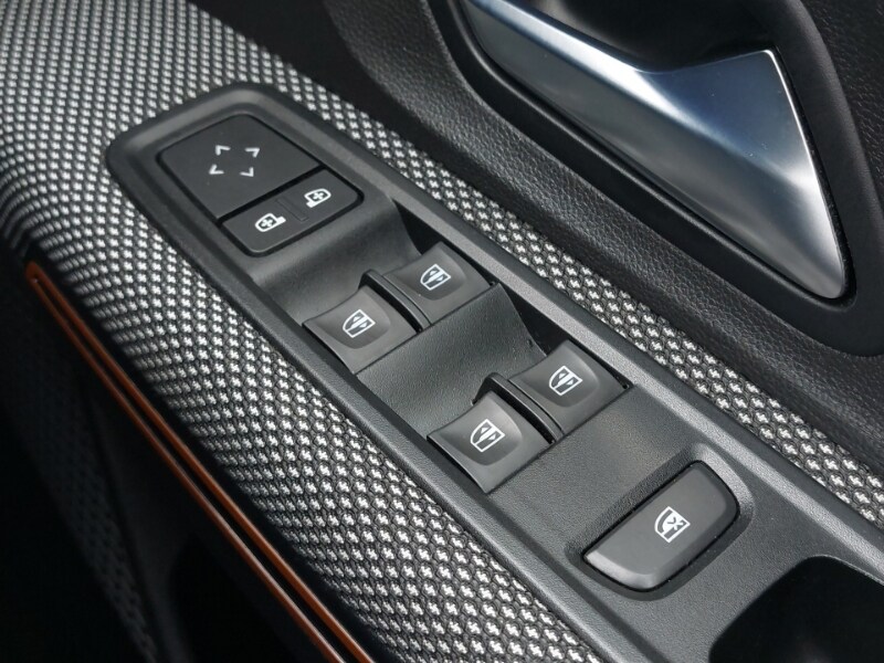 Used Dacia Sandero Stepway 2022 for sale - 76188146: Photo 15