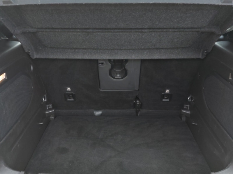 Used Jeep Renegade 2020 for sale - 76583655: Photo 8