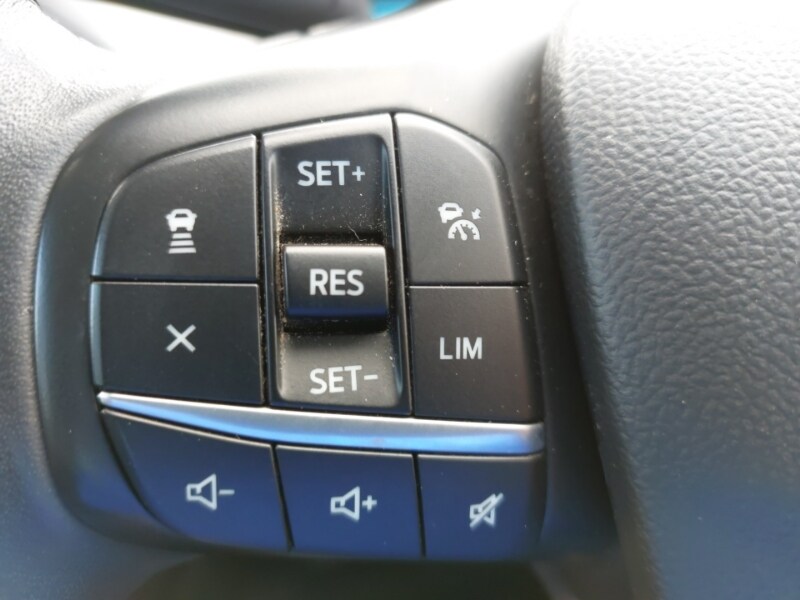 Used Ford Kuga 2020 for sale - 77690171: Photo 12