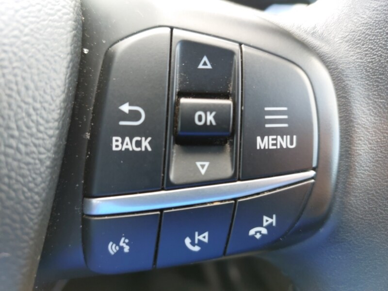 Used Ford Kuga 2020 for sale - 77690171: Photo 13