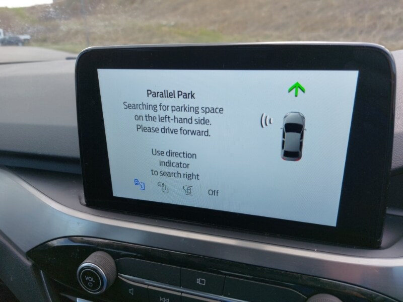 Used Ford Kuga 2020 for sale - 77690171: Photo 14