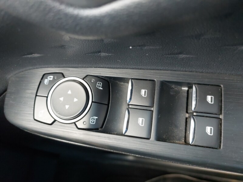 Used Ford Kuga 2020 for sale - 77690171: Photo 16