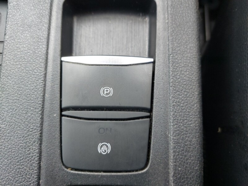 Used Ford Kuga 2020 for sale - 77690171: Photo 18