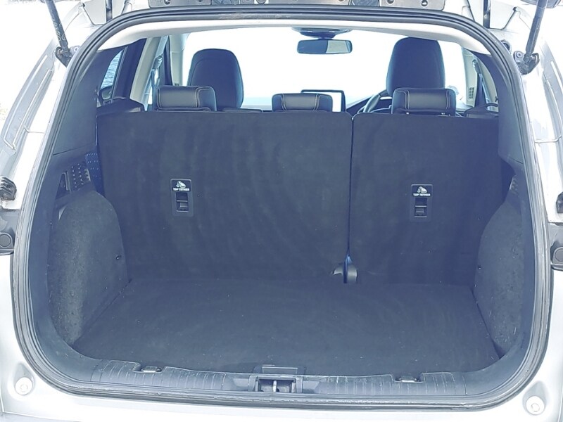 Used Ford Kuga 2020 for sale - 77690171: Photo 8