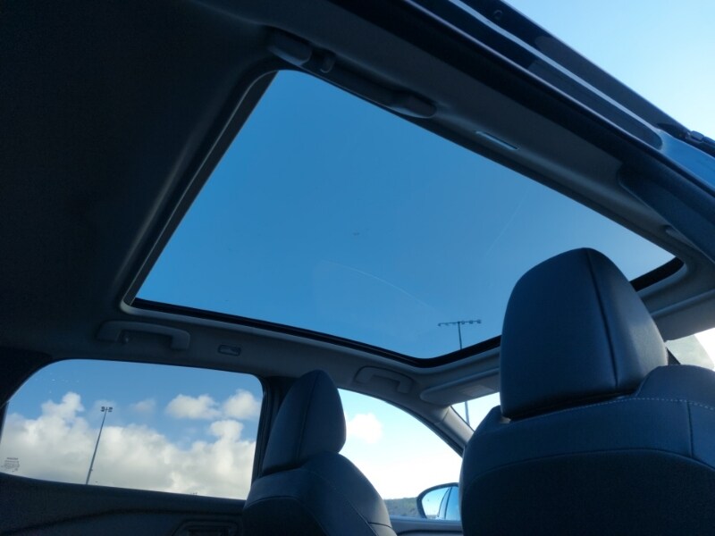 Used Nissan Qashqai 2025 for sale - 77939253: Photo 12