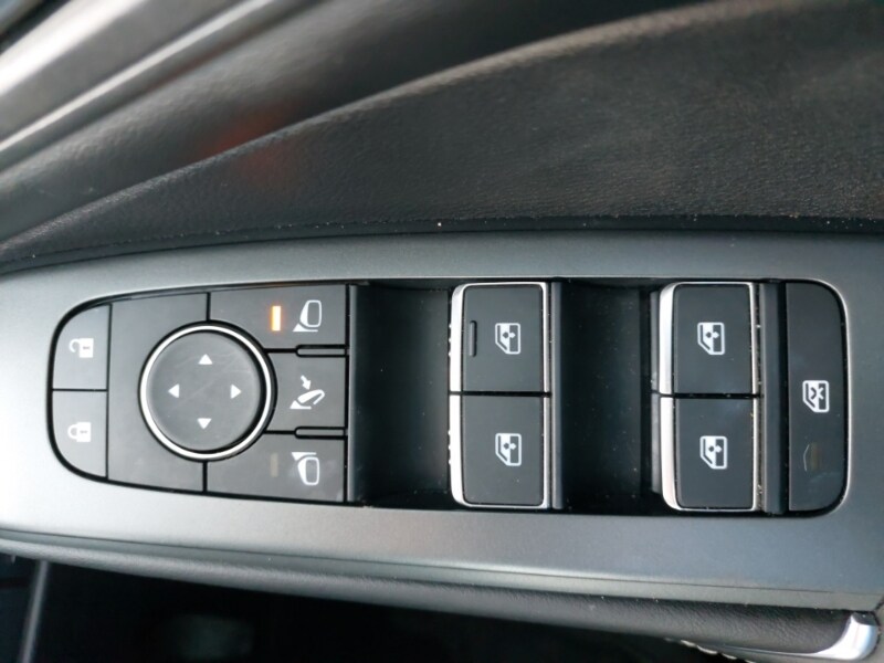 Used Nissan Qashqai 2025 for sale - 77939253: Photo 15