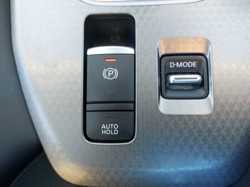 Used Nissan Qashqai 2025 for sale - 77939253: Photo 18