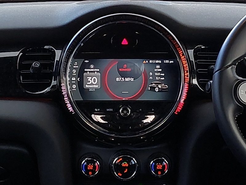 Used MINI Hatch 2022 for sale - 76760927: Photo 10