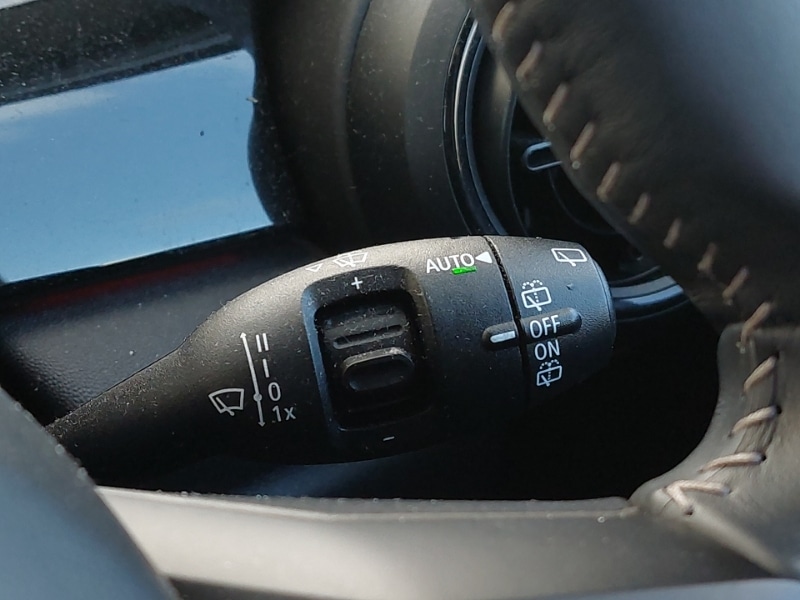 Used MINI Hatch 2022 for sale - 76760927: Photo 12