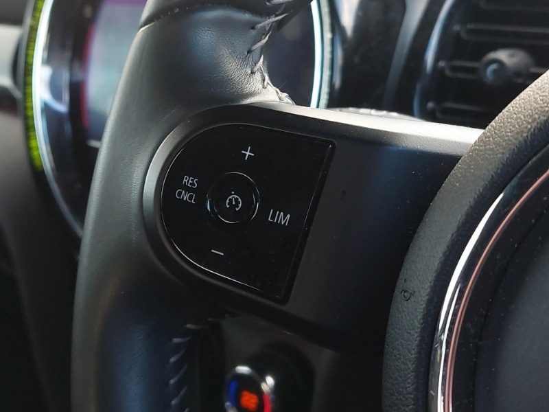 Used MINI Hatch 2022 for sale - 76760927: Photo 13