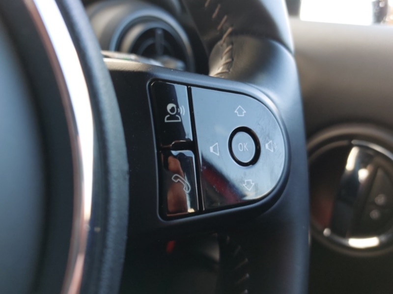 Used MINI Hatch 2022 for sale - 76760927: Photo 18