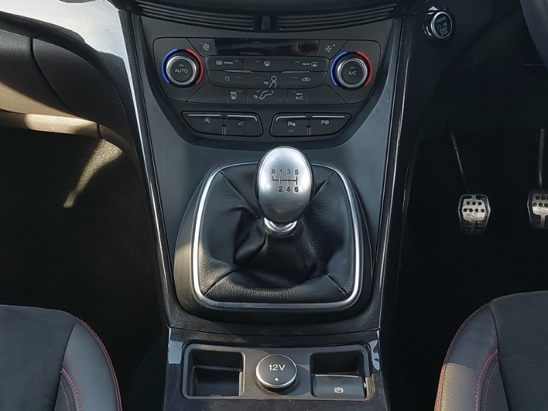 Used Ford Kuga 2019 for sale - 77964073: Photo 11