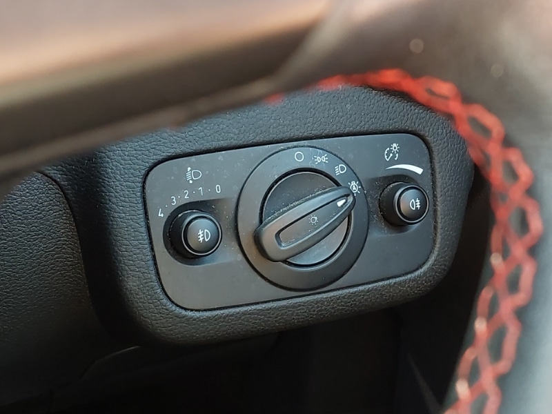 Used Ford Kuga 2019 for sale - 77964073: Photo 12