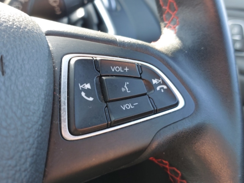 Used Ford Kuga 2019 for sale - 77964073: Photo 13