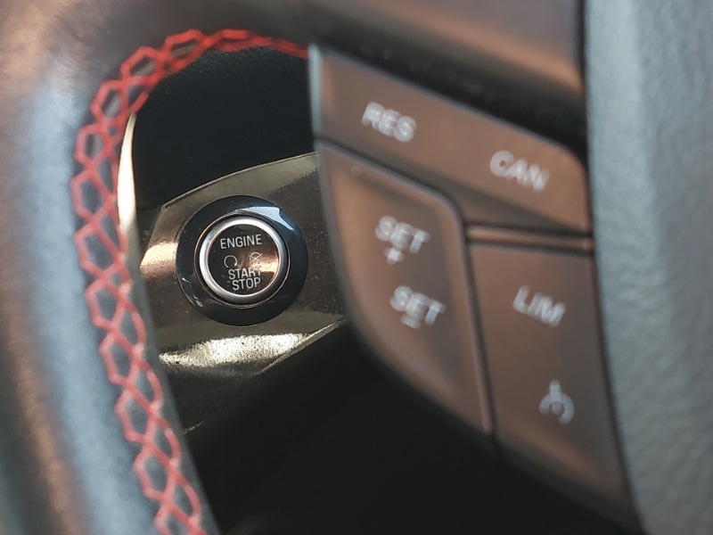 Used Ford Kuga 2019 for sale - 77964073: Photo 14