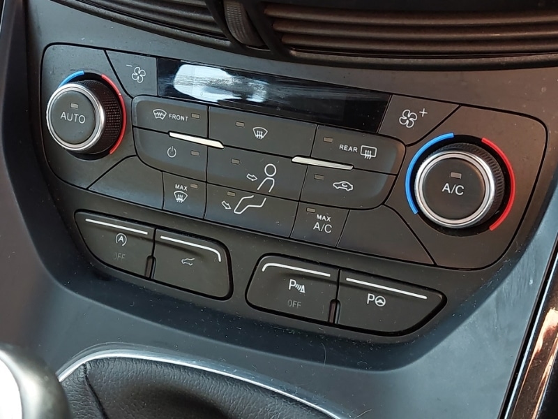 Used Ford Kuga 2019 for sale - 77964073: Photo 15