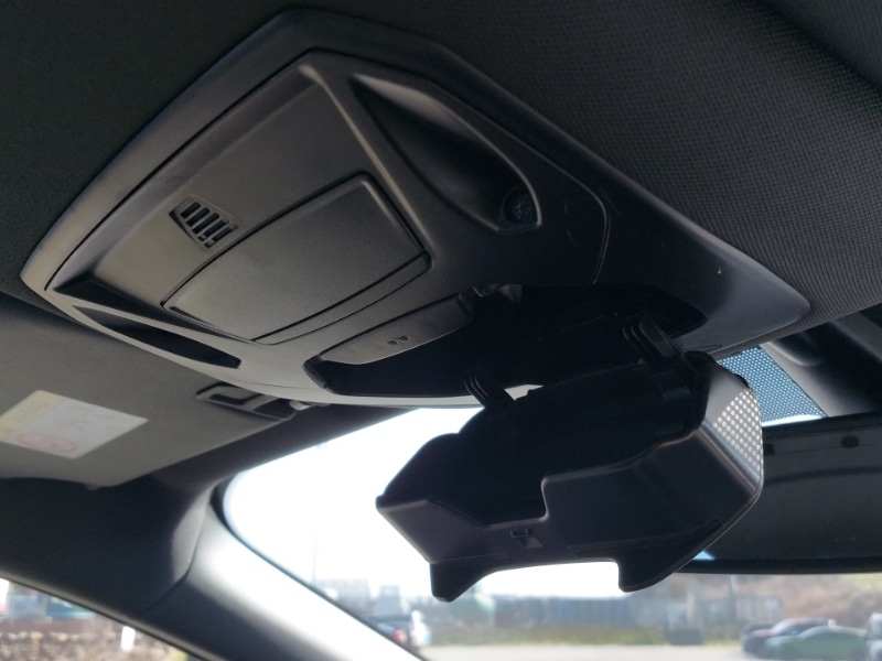 Used Ford Kuga 2019 for sale - 77964073: Photo 17