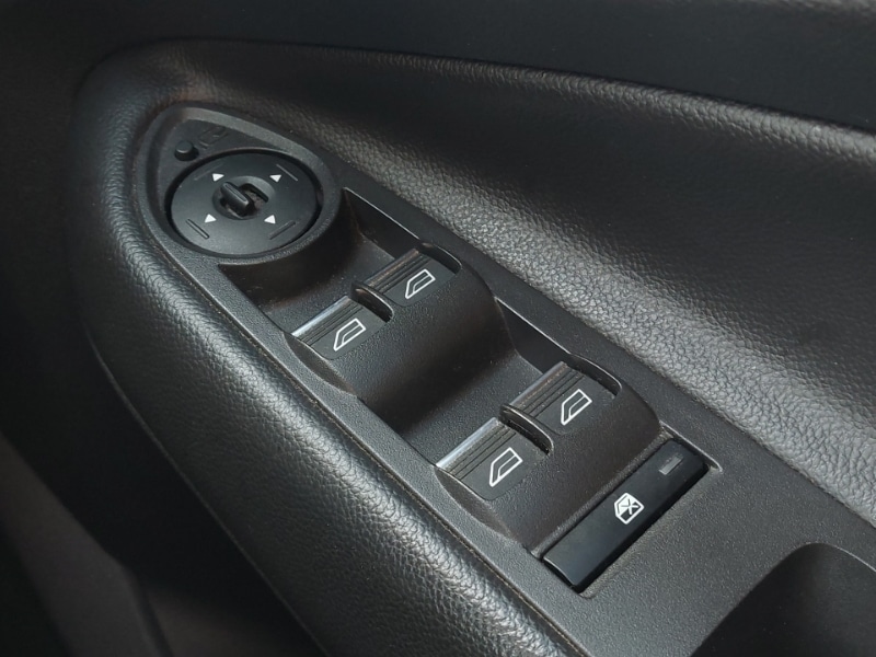 Used Ford Kuga 2019 for sale - 77964073: Photo 18