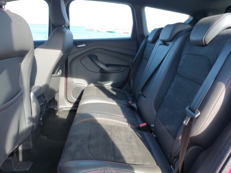 Used Ford Kuga 2019 for sale - 77964073: Photo 6