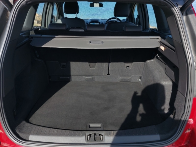 Used Ford Kuga 2019 for sale - 77964073: Photo 8