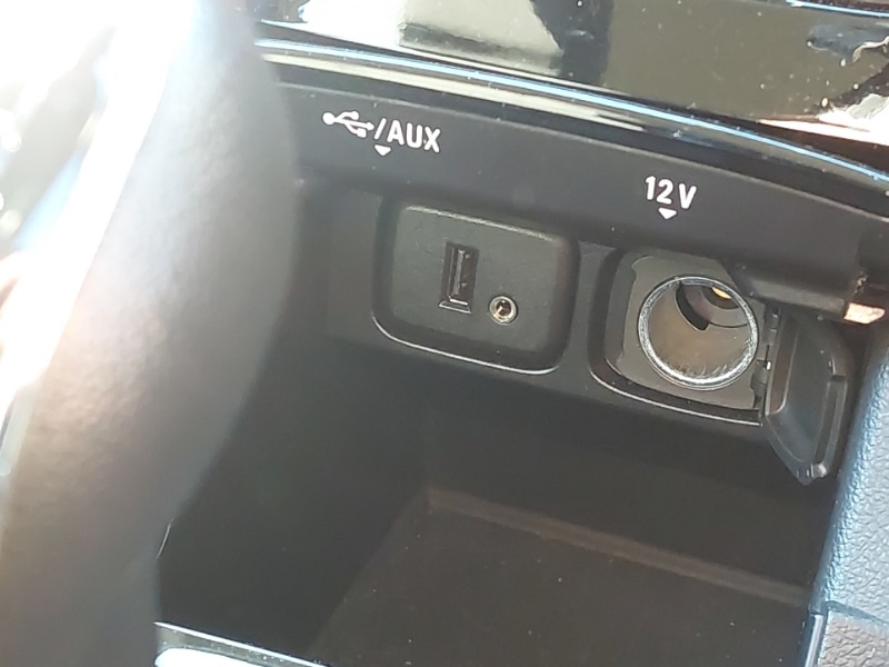 Used Vauxhall Mokka X 2018 for sale - 78079822: Photo 13