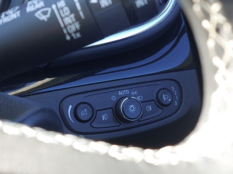 Used Vauxhall Mokka X 2018 for sale - 78079822: Photo 16