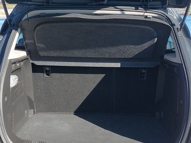 Used Vauxhall Mokka X 2018 for sale - 78079822: Photo 8