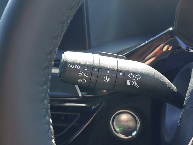 Used MG MG3 2024 for sale - 76613696: Photo 12