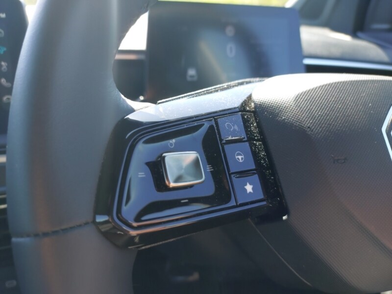 Used MG MG3 2024 for sale - 76613696: Photo 13