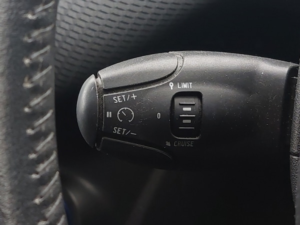 Used Peugeot 2008 2016 for sale - 76294309: Photo 12