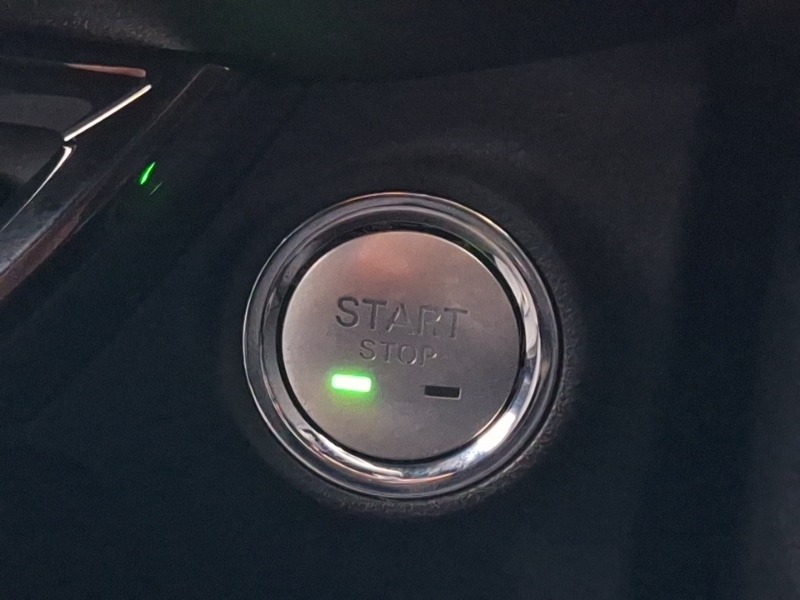 Used MG MG3 2025 for sale - 77786650: Photo 13