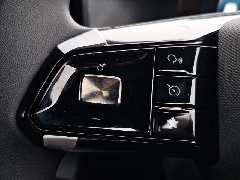 Used MG MG3 2025 for sale - 77786650: Photo 17